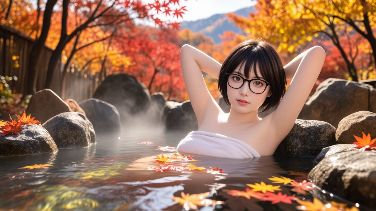 ブルーハワイ兄貴の〇ックス・ヘイヴン vol.2 画像8