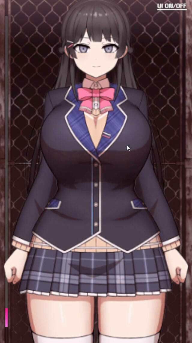 サンプル画像1:CLICK_！_IINCHO(アトリエマーチャン) [d_677995]