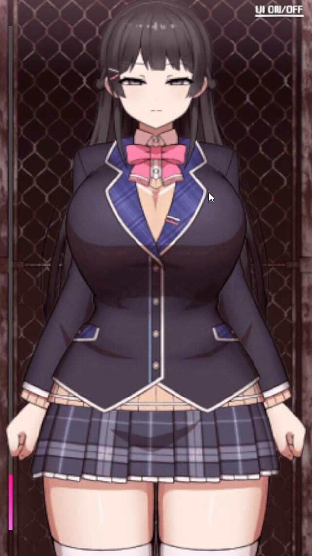 サンプル画像2:CLICK_！_IINCHO(アトリエマーチャン) [d_677995]