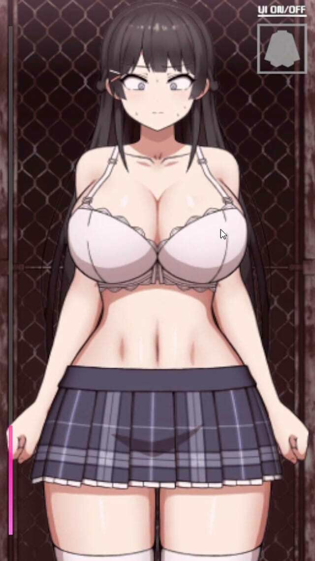 CLICK_！_IINCHO 画像3