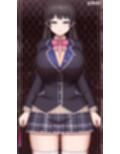 CLICK_！_IINCHO