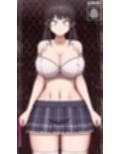 CLICK_！_IINCHO
