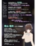【飲み会NTRシミュレーター】俺の彼女はサークルの飲み会でお持ち帰りなんてされない。【CV:天知遥】