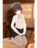 【飲み会NTRシミュレーター】俺の彼女はサークルの飲み会でお持ち帰りなんてされない。【CV:天知遥】