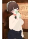 【飲み会NTRシミュレーター】俺の彼女はサークルの飲み会でお持ち帰りなんてされない。【CV:天知遥】