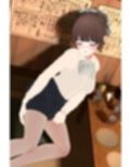 【飲み会NTRシミュレーター】俺の彼女はサークルの飲み会でお持ち帰りなんてされない。【CV:天知遥】
