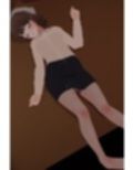【飲み会NTRシミュレーター】俺の彼女はサークルの飲み会でお持ち帰りなんてされない。【CV:天知遥】