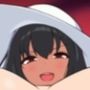 快楽の夜