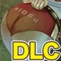 【DLC】ai06u 〜アイノシメイ〜『マジブルマver.』