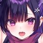 忍ちゃんつかまっちゃった！
