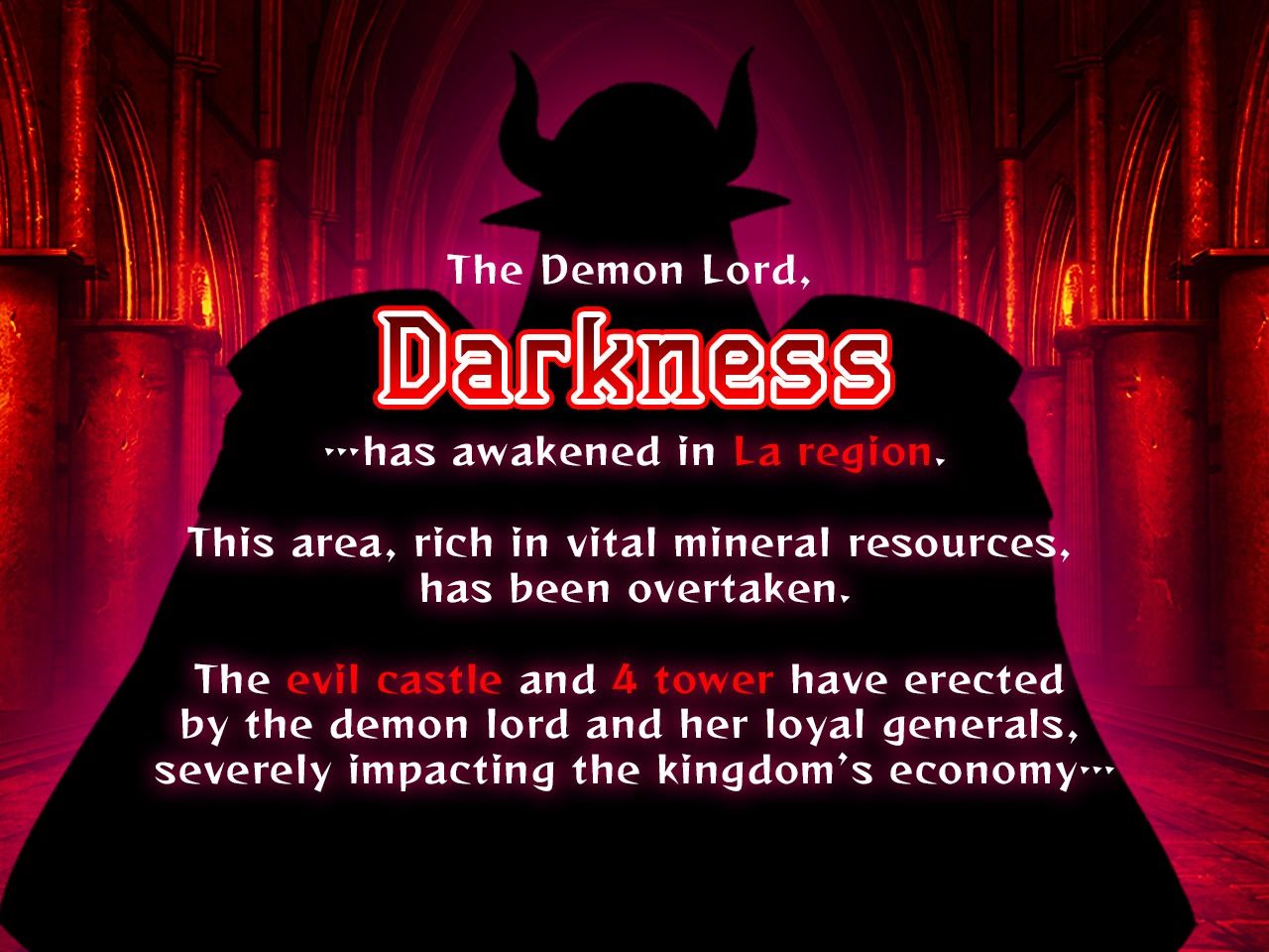 サンプル画像1:Wide Slash Hero(セルレ部) [d_681213]