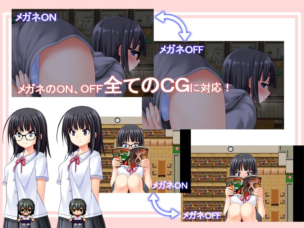 サンプル画像6:蕾が開花する時(kkkk) [d_681943]