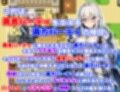 訳あり裏方パーティのご褒美搾精らいふ ハーレム×イチャラブ×搾精
