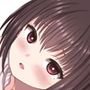 酔った美人OLがコンビニのトイレで寝てた話