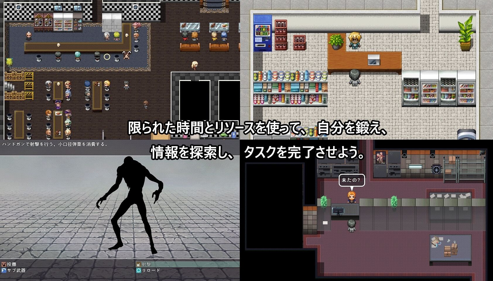 サンプル画像 1