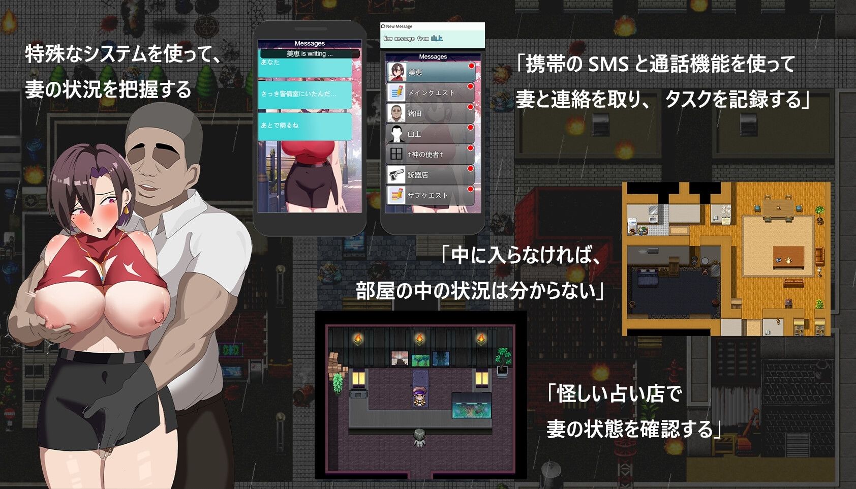 サンプル画像 2