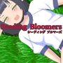 シーディング＊ブルマーズ
