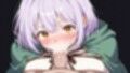 Elements -雷-