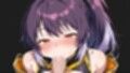 Elements -雷-