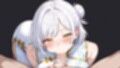 Elements -雷-