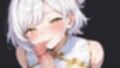 Elements -雷-