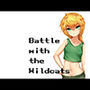 Battle with the wildcats