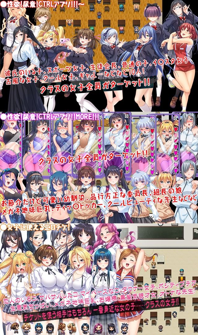 サンプル画像 1