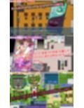 クラスの女子総勢28人とあんなことこんなことヤリたい放題！！パック