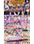 クラスの女子総勢28人とあんなことこんなことヤリたい放題！！パック