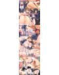 クラスの女子総勢28人とあんなことこんなことヤリたい放題！！パック