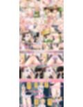 クラスの女子総勢28人とあんなことこんなことヤリたい放題！！パック