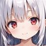 ナイショのお風呂@NOVEL5