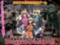 下水清掃