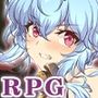 恥辱美麗女戦士クレア