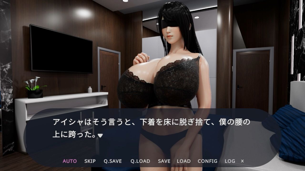サンプル画像 6