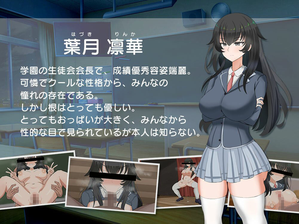サンプル画像 7