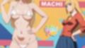 エッチポップ