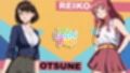 エッチポップ