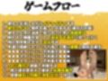 僕の彼女とヤッてみる2 〜混浴温泉〜