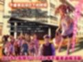 危険なぼっち下校  〜ふ、不審者ですね！？通報しますよっ？！〜