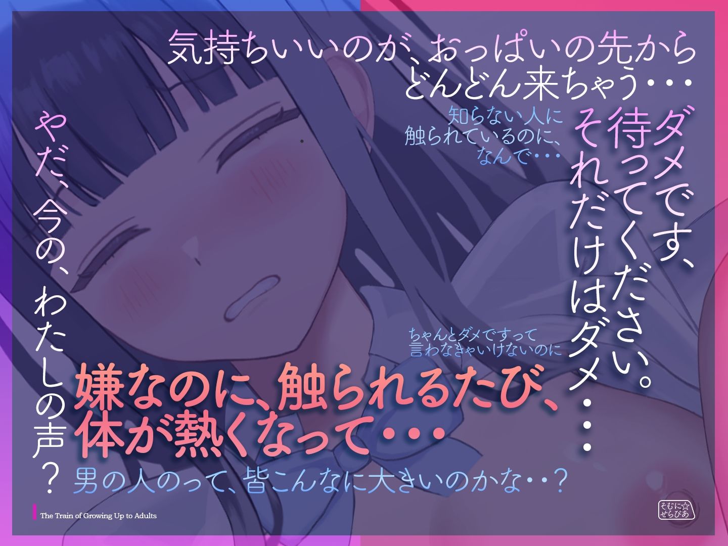 サンプル画像 7