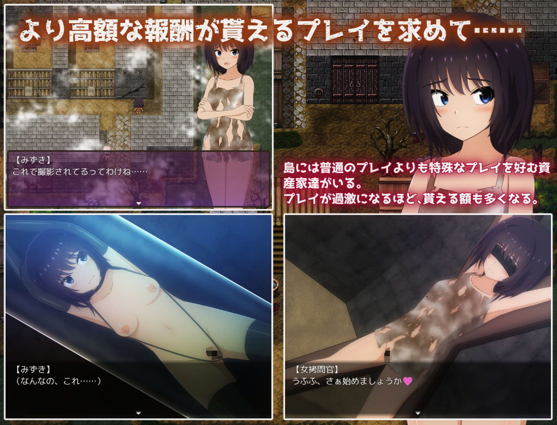 サンプル画像 2