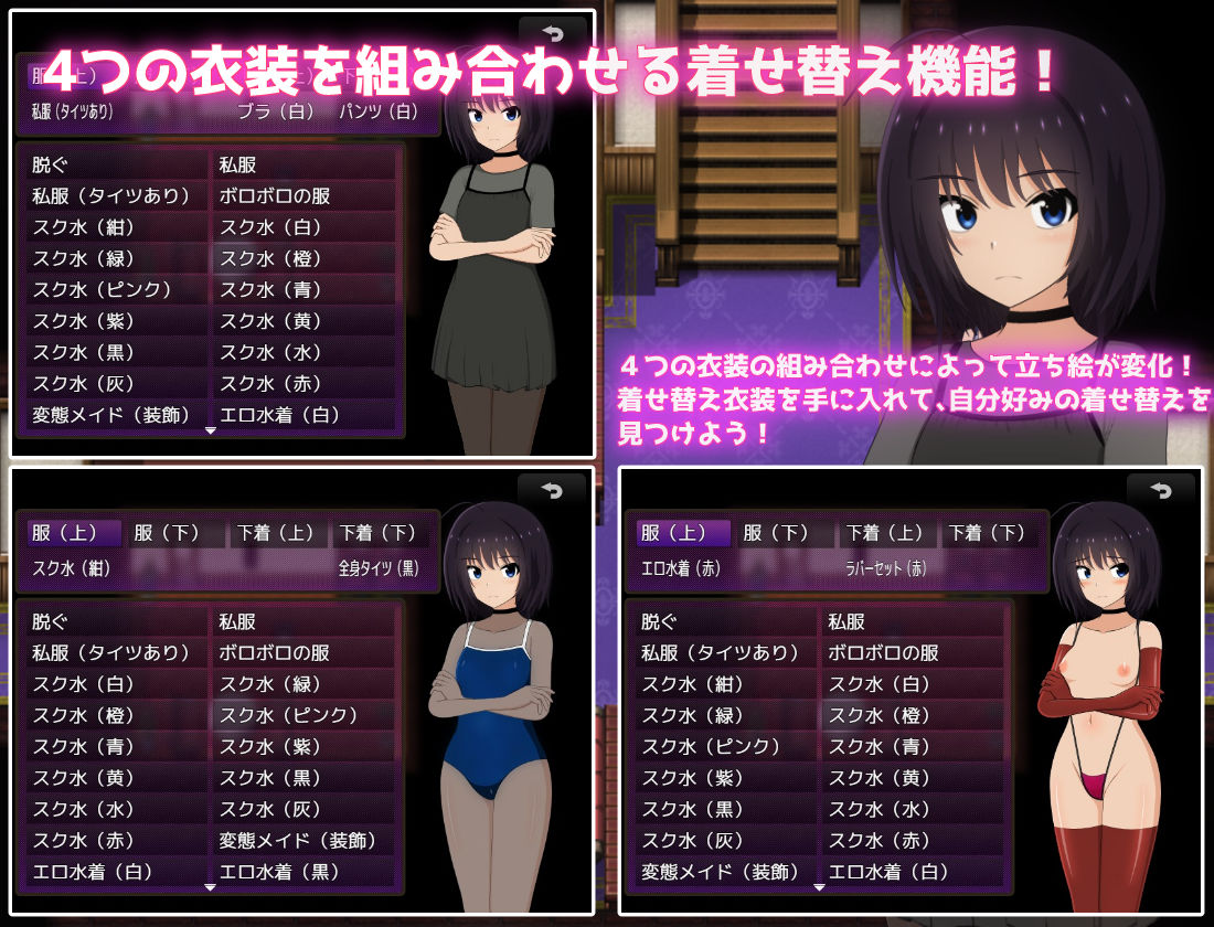 サンプル画像 4