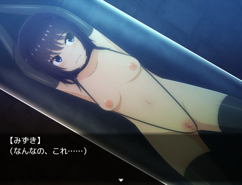 サンプル画像 8