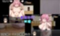 ワカラセハウス