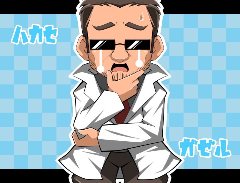 LITTLECATSLITTLESTORY PURPLEのサンプル画像3