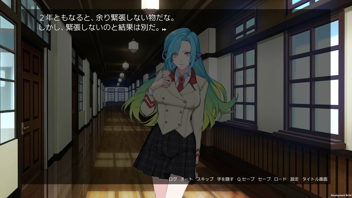 サンプル画像2:星は集ばる(Screw-Ball) [d_686842]