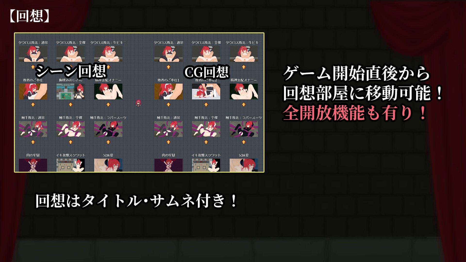 サンプル画像 7