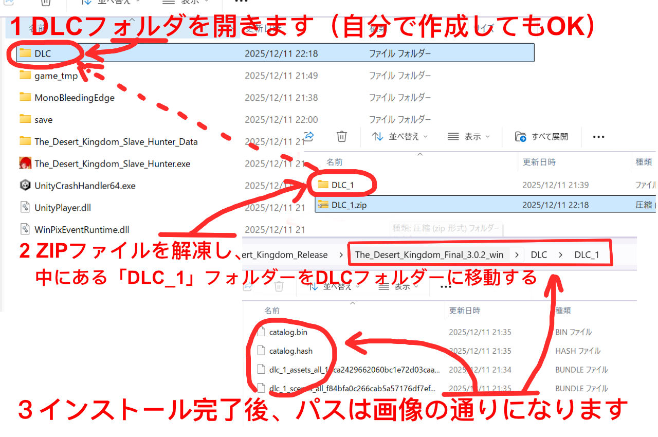 サンプル画像 8