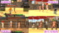 砂漠王国と奴●狩り 〜Append〜